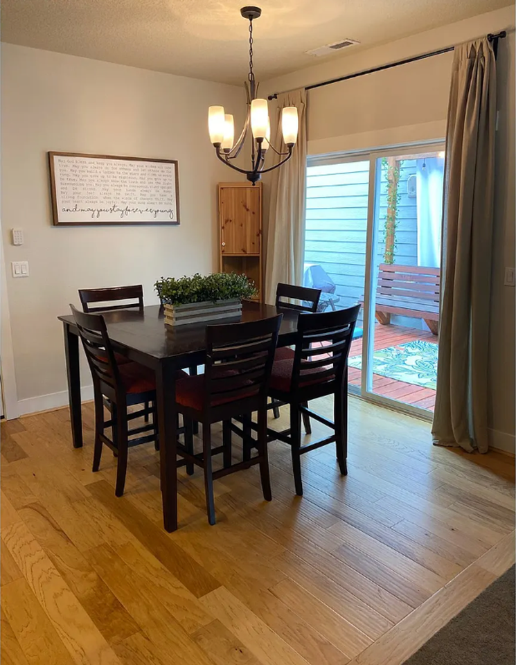 550 Sw 200th Ave - Photo 5 of 8