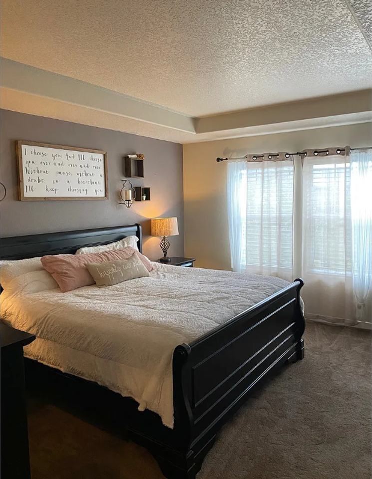 550 Sw 200th Ave - Photo 7 of 8