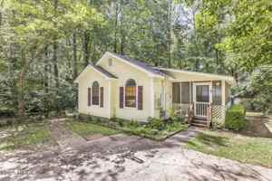 featured image of 968 Will Scarlet Way