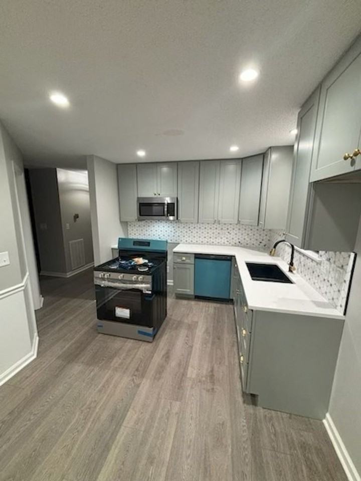 968 Will Scarlet Way - Photo 2 of 14