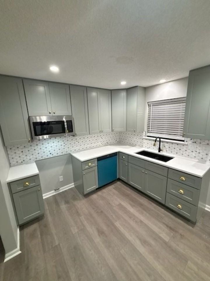 968 Will Scarlet Way - Photo 3 of 14