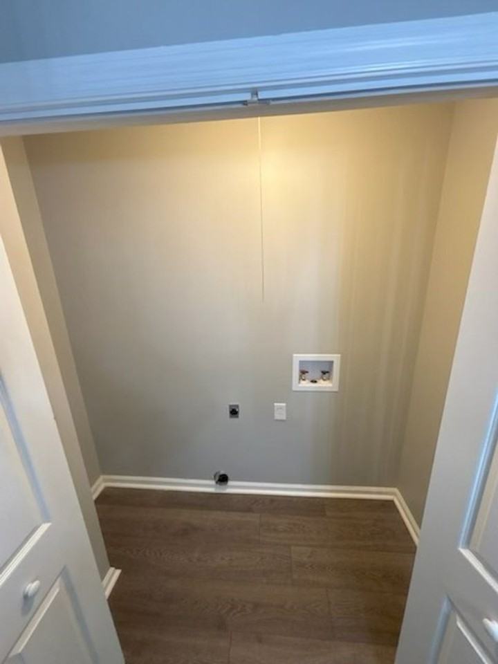 968 Will Scarlet Way - Photo 5 of 14