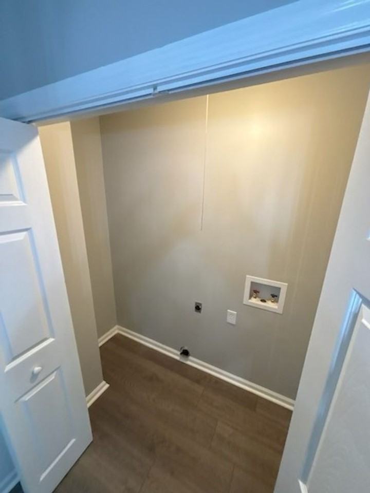 968 Will Scarlet Way - Photo 6 of 14