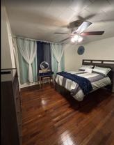 2201 Beaver-Rooms - Photo 1 of 1