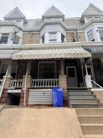 featured image of 927 N 12th St