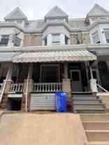 927 N 12th St - Photo 1 of 1