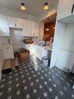 featured image of 4417 N 9th St