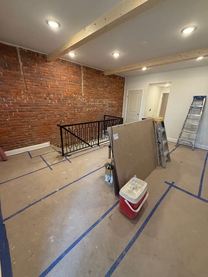 4417 N 9th St - Photo 2 of 26