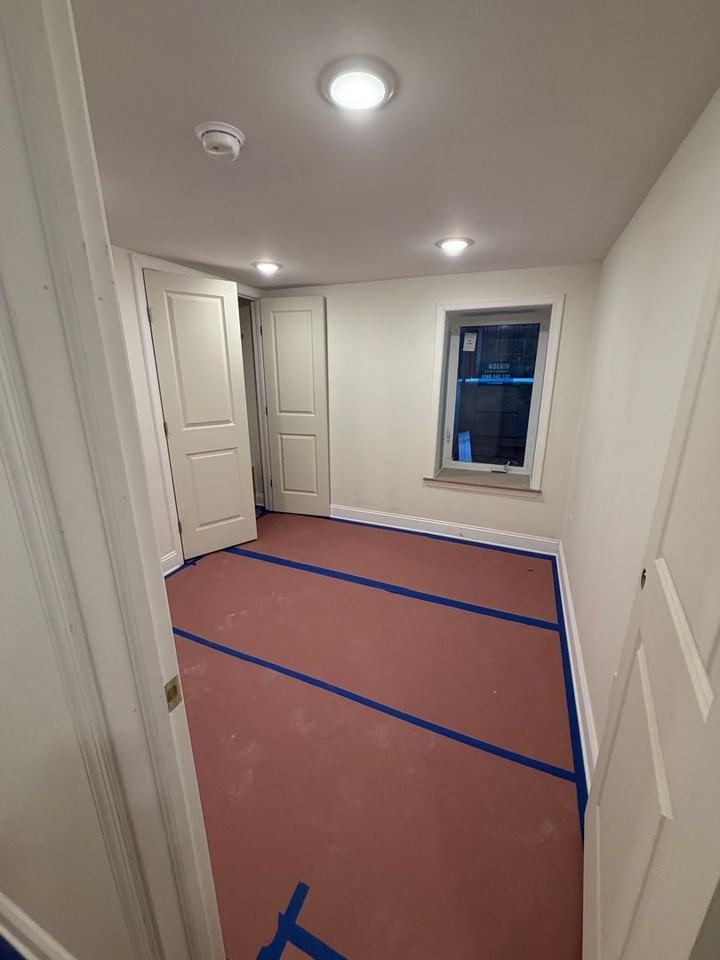 4417 N 9th St - Photo 3 of 26