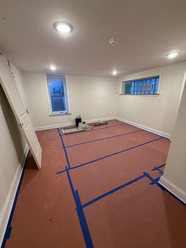 4417 N 9th St - Photo 4 of 26