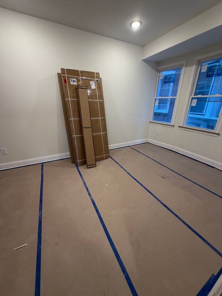 4417 N 9th St - Photo 5 of 26