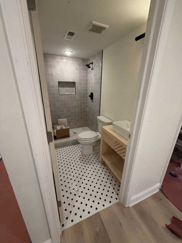 4417 N 9th St - Photo 6 of 26