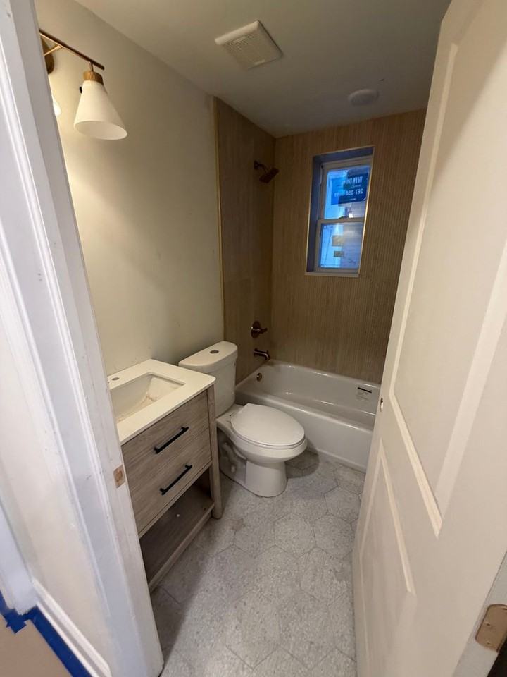 4417 N 9th St - Photo 7 of 26