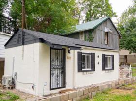 1142 E Kentucky St - Photo 1 of 1