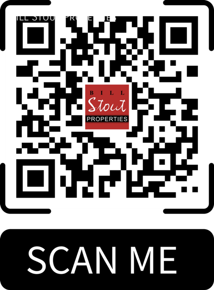 1142 E Kentucky St - Photo 2 of 10