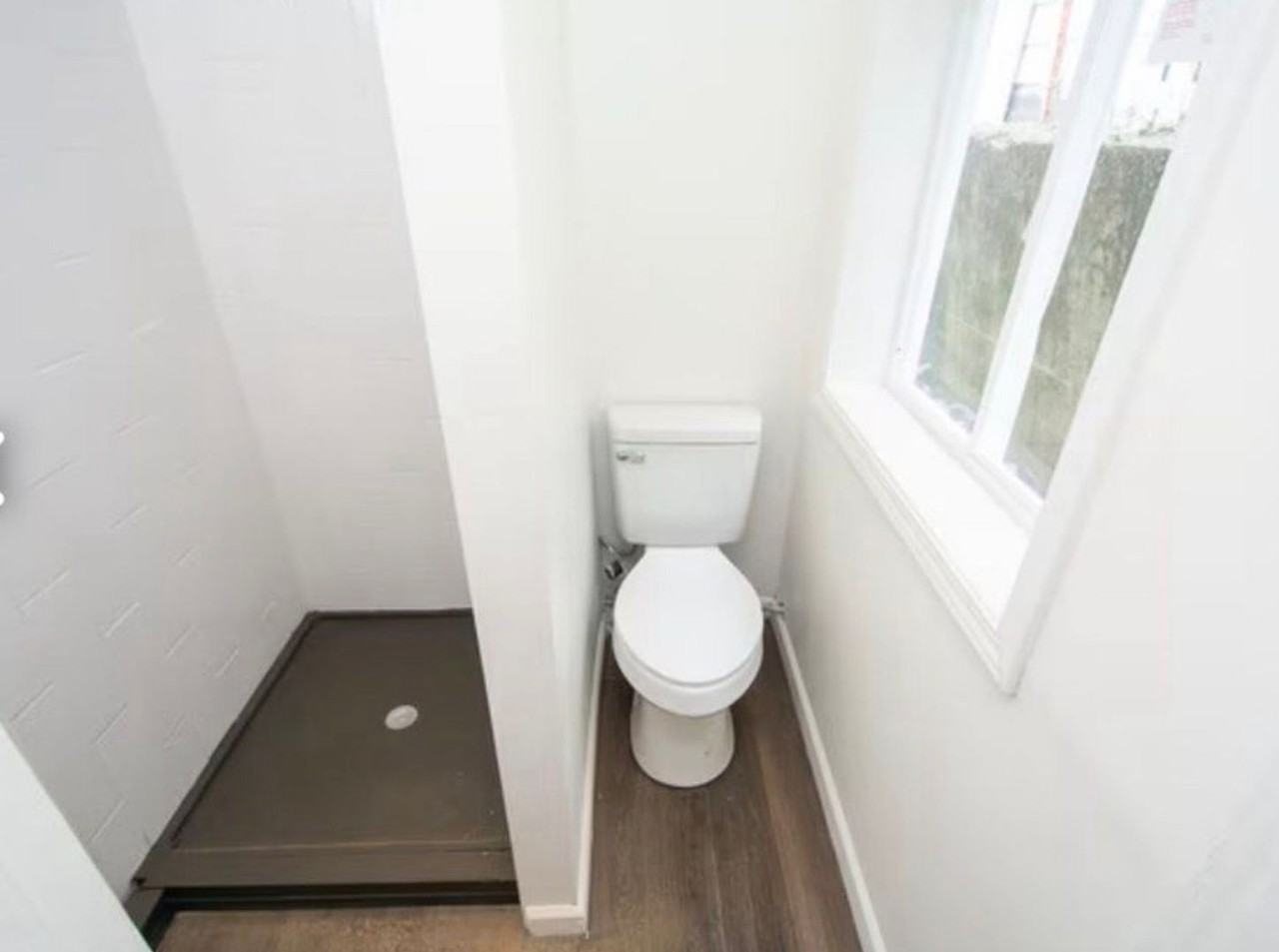 1142 E Kentucky St - Photo 5 of 10