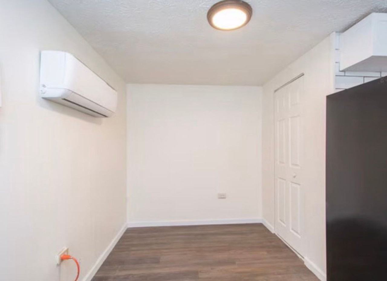 1142 E Kentucky St - Photo 6 of 10