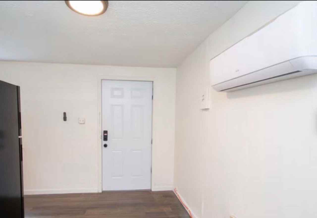 1142 E Kentucky St - Photo 7 of 10