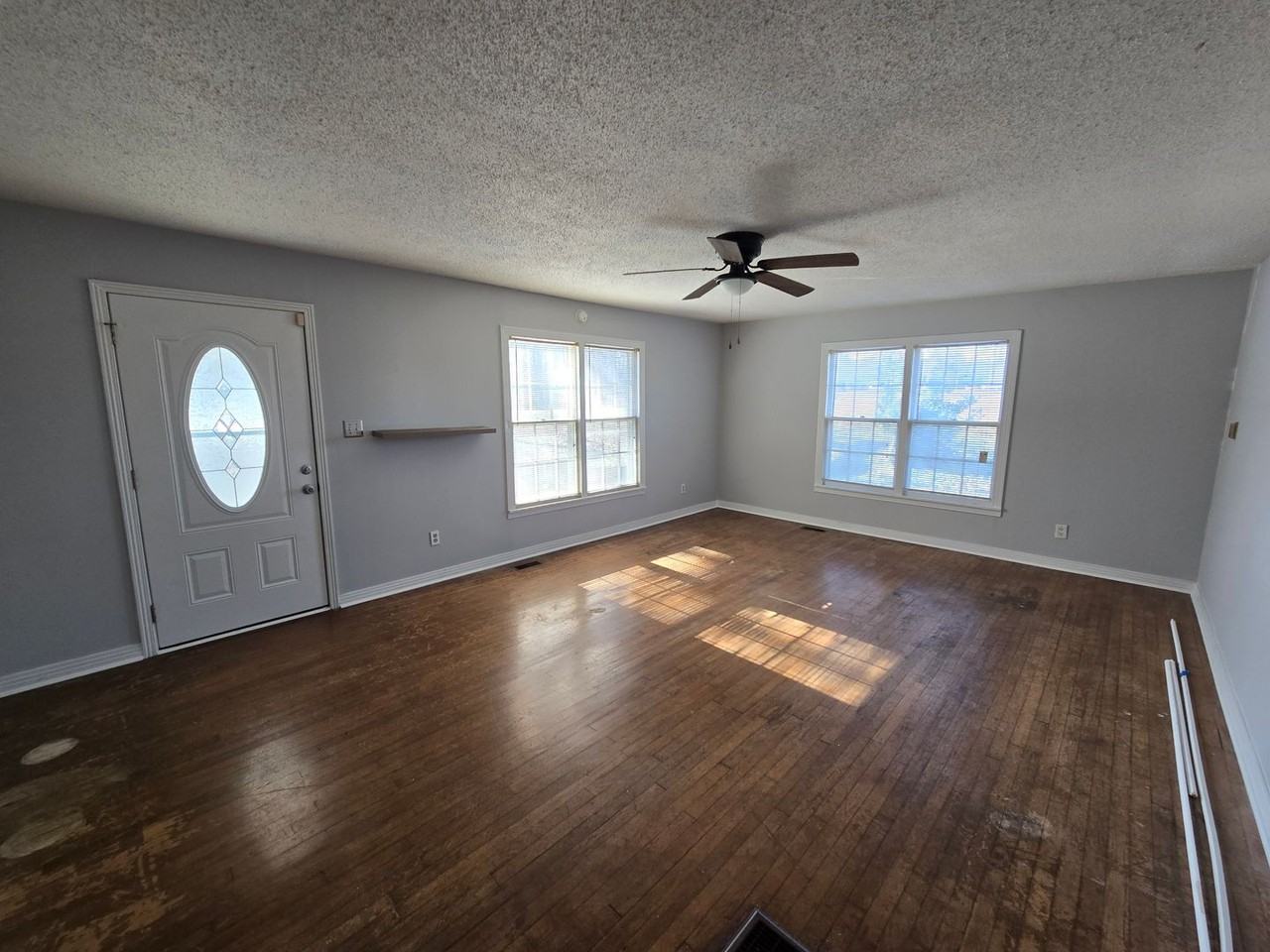 1041 Ryland Pike - Photo 7 of 7