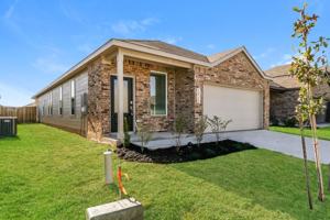 featured image of 11714 Carolina Rose