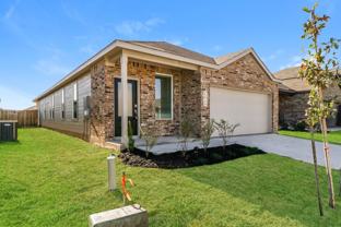 11714 Carolina Rose - Photo 1 of 1