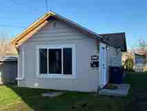 711 Methow St - Photo 1 of 1