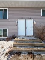 featured image of 1063 5th Ave Nw