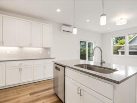 21 Sherrett - Photo 1 of 1