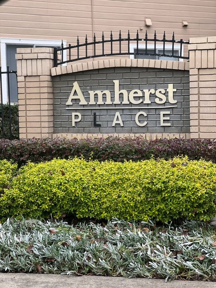 1019 Dornajo Way #160 - Photo 2 of 15