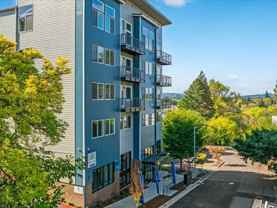 Hermoso View Apartments - Photo 1 of 1