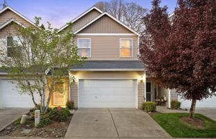 featured image of 2202 Ne 140th St