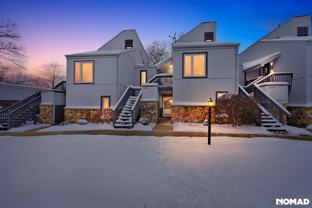 18101 Stoneridge St - Photo 1 of 1