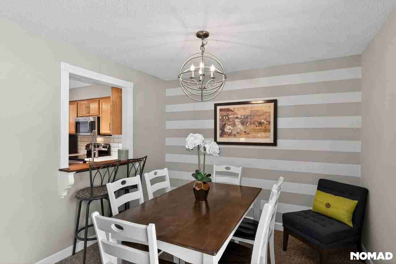 18101 Stoneridge St - Photo 4 of 26