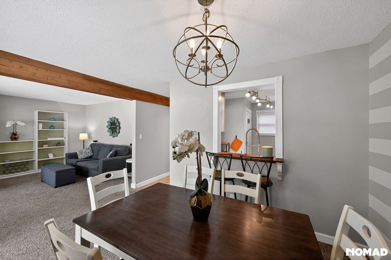 18101 Stoneridge St - Photo 7 of 26