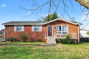 featured image of 6600 Beacon Ln