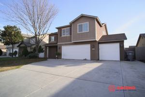 featured image of 301 Alysheba Dr
