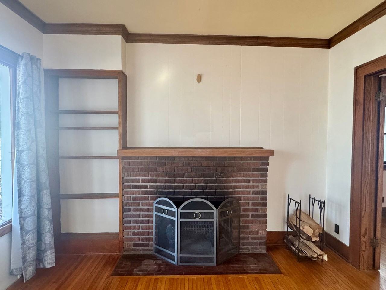 810 S 35th St - Photo 4 of 25