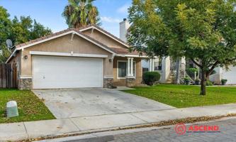 featured image of 3800 Amur Maple Dr