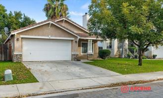 3800 Amur Maple Dr - Photo 1 of 1