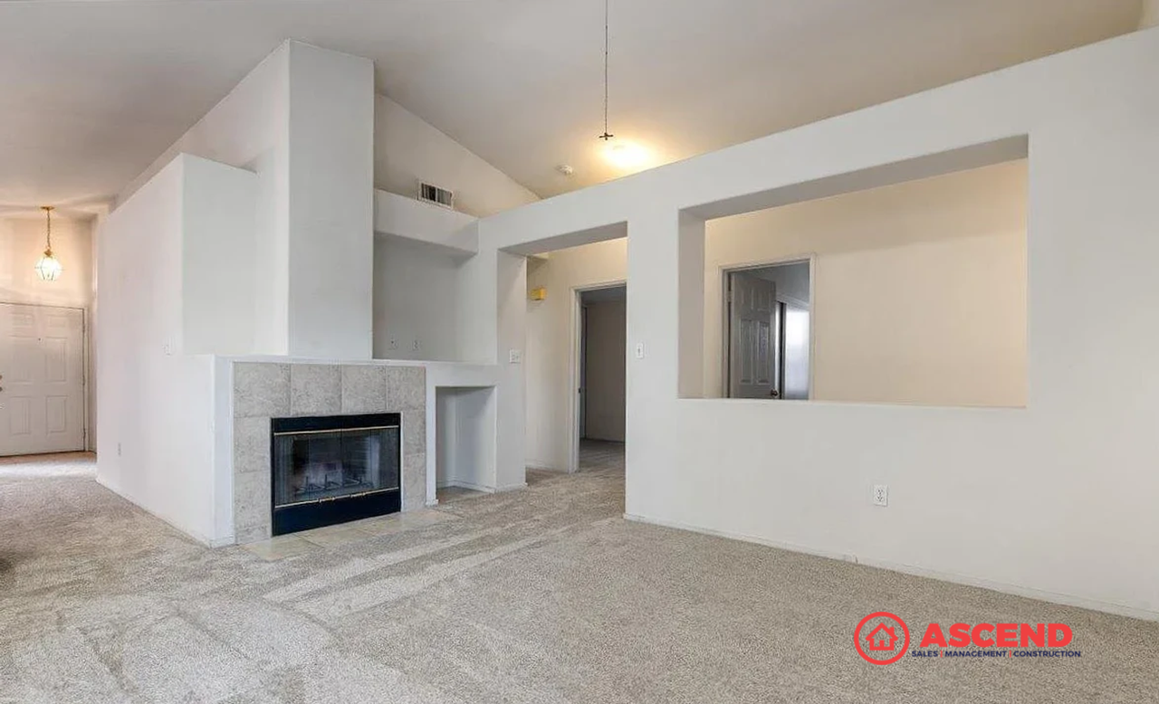 3800 Amur Maple Dr - Photo 7 of 27