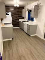 featured image of 3401 Stratton Dr