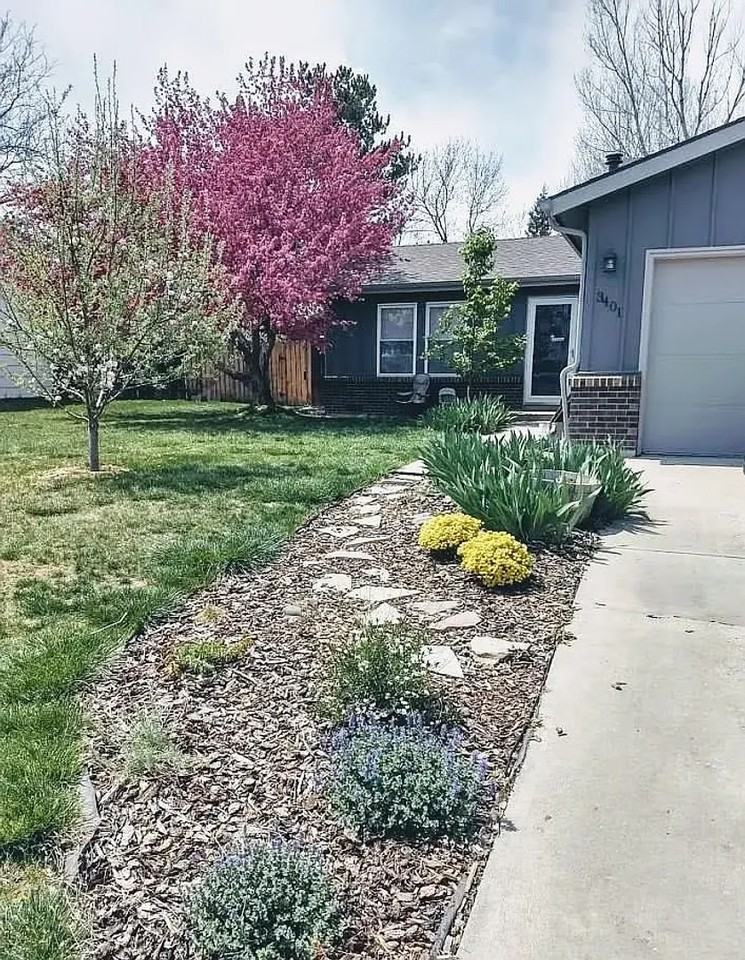 3401 Stratton Dr - Photo 2 of 15