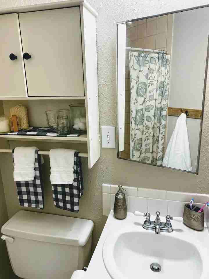 3401 Stratton Dr - Photo 3 of 15