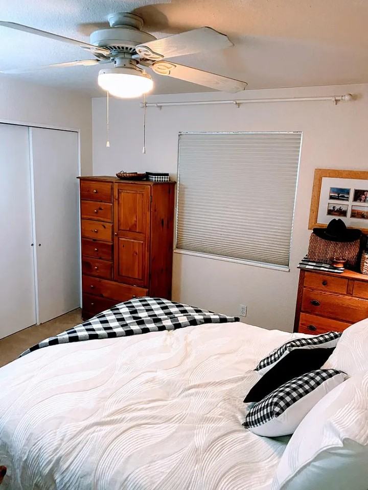 3401 Stratton Dr - Photo 4 of 15