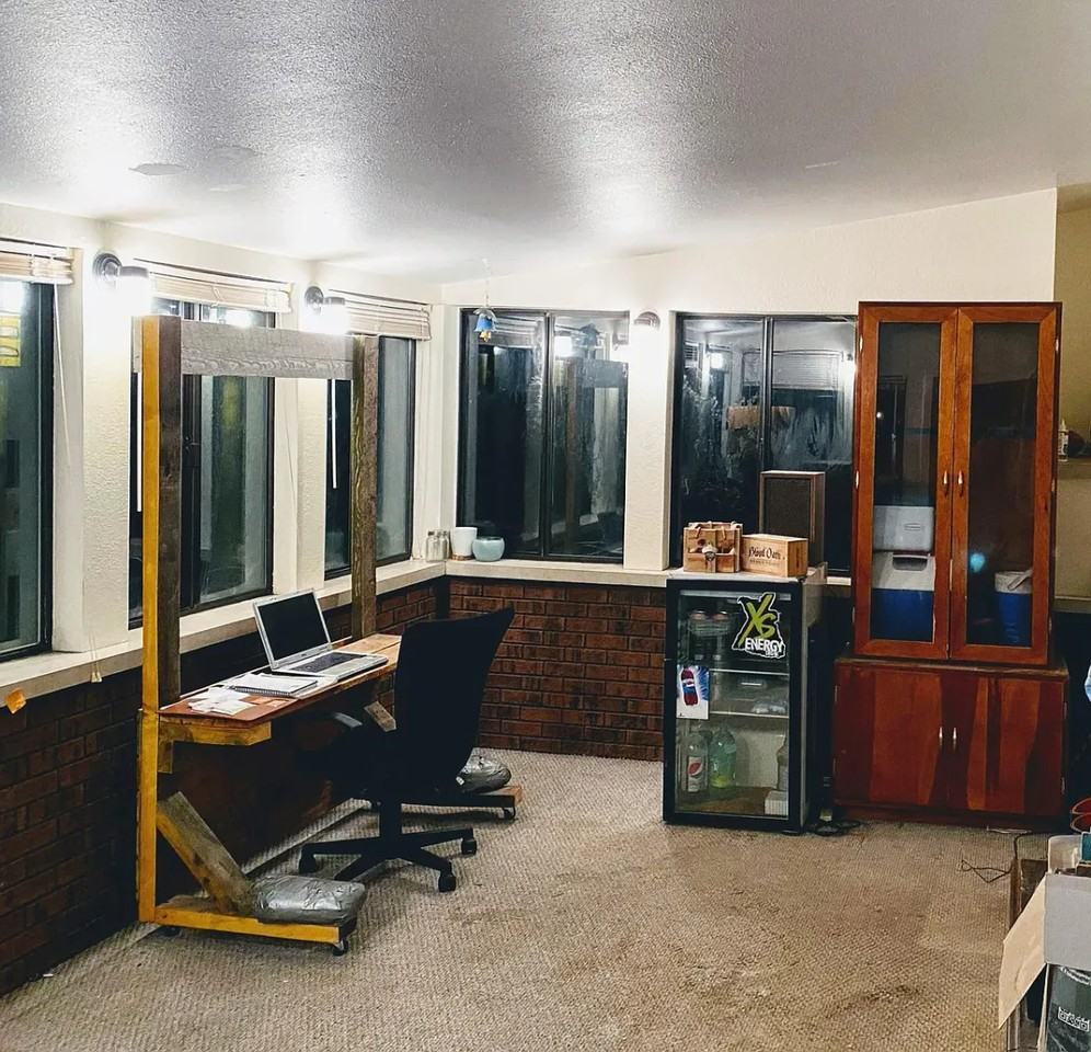 3401 Stratton Dr - Photo 5 of 15