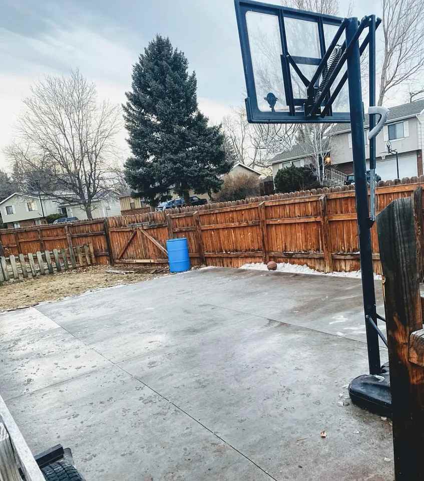 3401 Stratton Dr - Photo 6 of 15