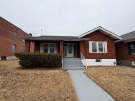 1025 Hornsby Ave - Photo 1 of 1