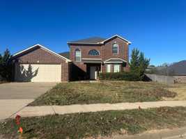 featured image of 1813 Balsam Gap