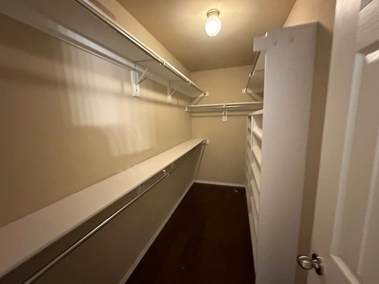 1813 Balsam Gap - Photo 5 of 14