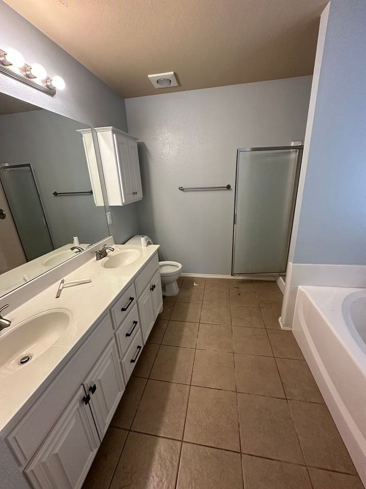 1813 Balsam Gap - Photo 6 of 14